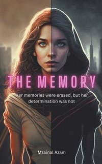 bokomslag Memory