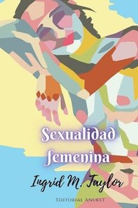 bokomslag Sexualidad Femenina