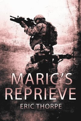 Maric's Reprieve 1