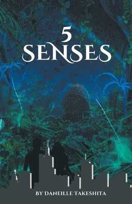 5 Senses 1