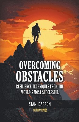 Overcoming Obstacles 1