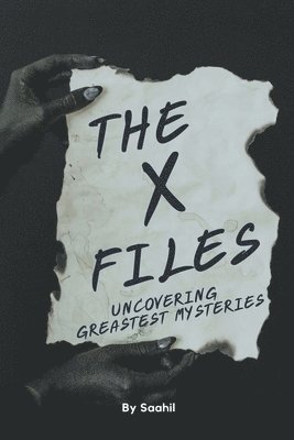 The X-Files 1