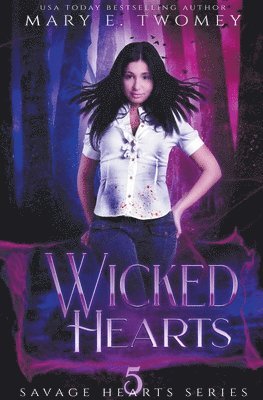 Wicked Hearts 1