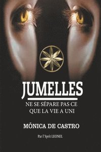 bokomslag Jumelles