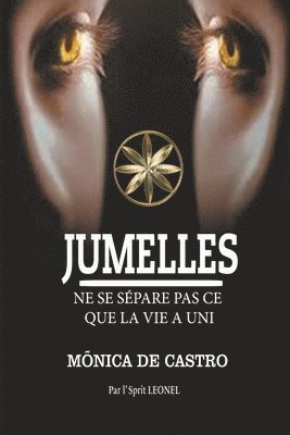 Jumelles 1