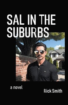 Sal in the Suburbs 1