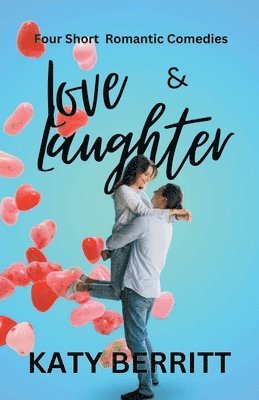 Love & Laughter 1