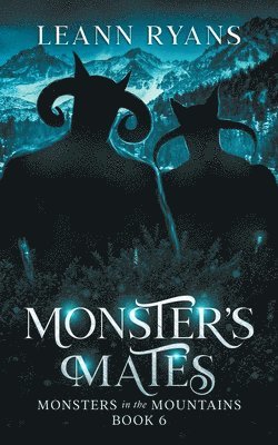 Monster's Mates