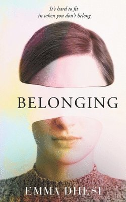 Belonging 1