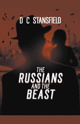bokomslag Russians And The Beast