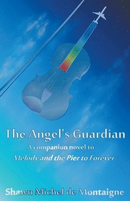 Angel's Guardian 1