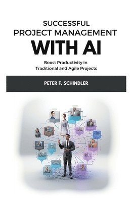 Successful Project Management With AI 1