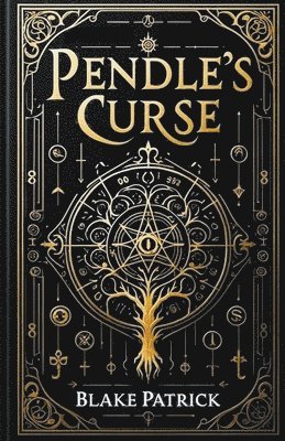 Pendle's Curse