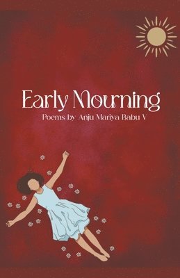 Early Mourning 1