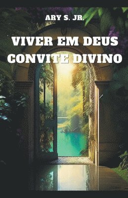 Viver em Deus 1