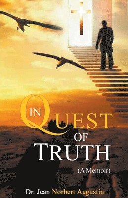 bokomslag In Quest of Truth