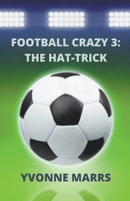 Football Crazy 3 1