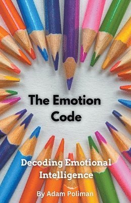 The Emotion Code 1
