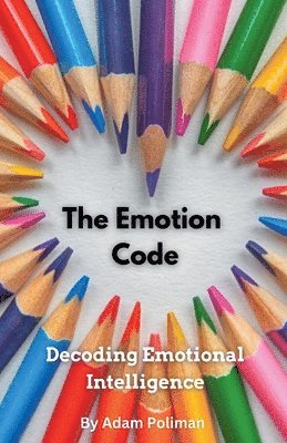 Emotion Code