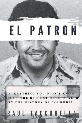 El Patron 1