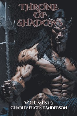 Throne of Shadows 1