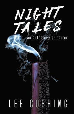 Night Tales
