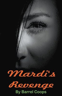 Mardi's Revenge 1