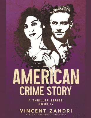 American Crime Story 1