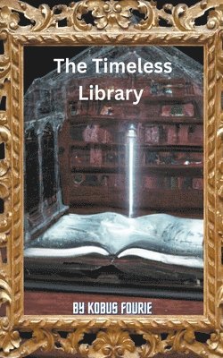 The Timeless Library 1