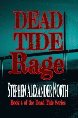 Dead Tide Rage 1