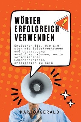 Wrter Erfolgreich Verwenden 1