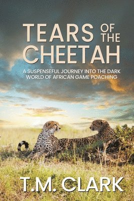 Tears of the Cheetah 1