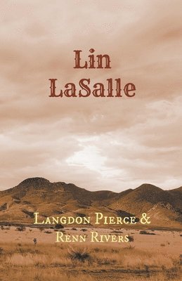 Lin LaSalle 1