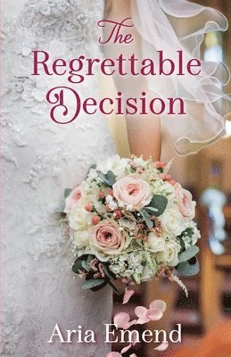 Regrettable Decision