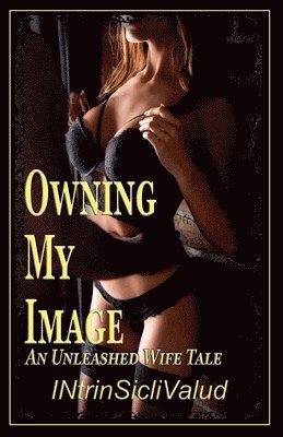 Owning My Image 1