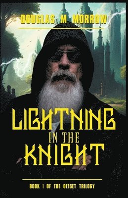 Lightning In The Knight