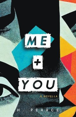 Me + You 1