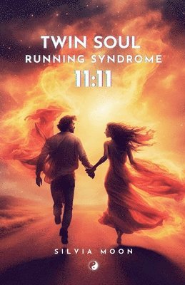 The Running Twin Soul Syndrome 1