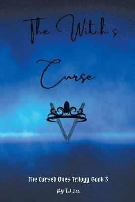Witch's Curse