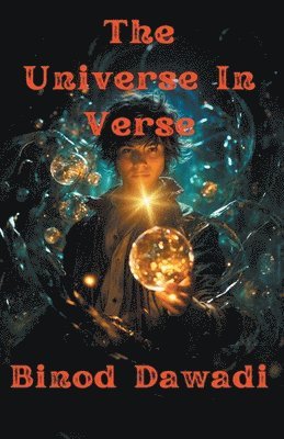 The Universe In Verse 1