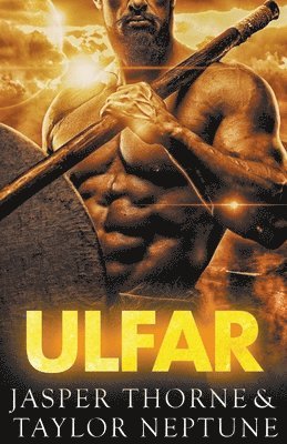 Ulfar 1