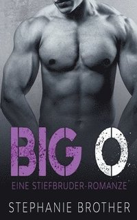 bokomslag Big O