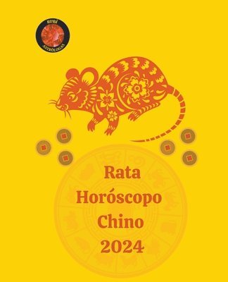 Rata Horscopo Chino 2024 1