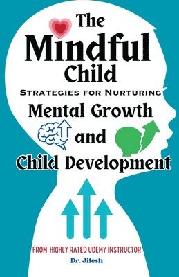 The Mindful Child 1