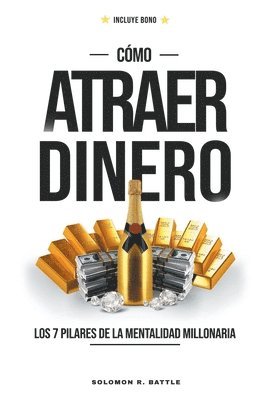 Como Atraer Dinero 1