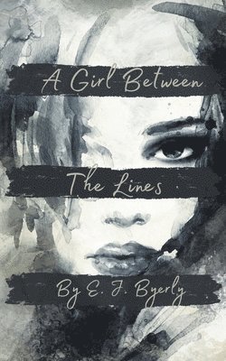 A Girl Between The Lines 1