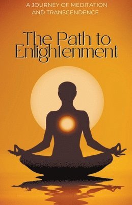 bokomslag The Path to Enlightenment