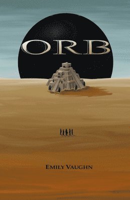 Orb 1