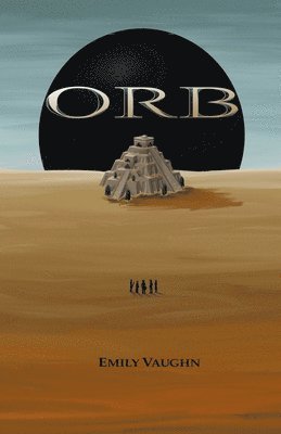 Orb