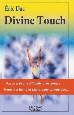 Divine Touch 1